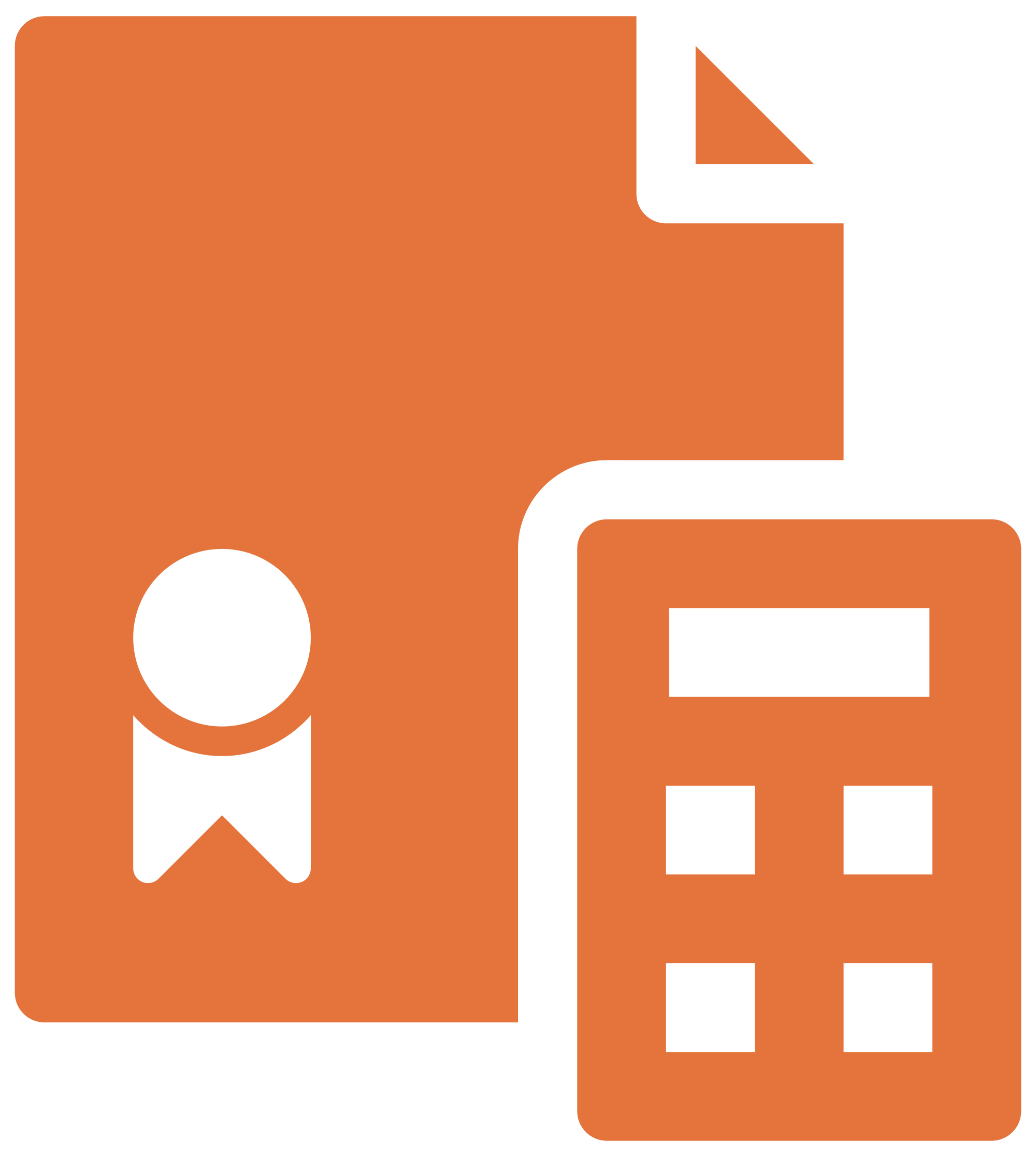 Logo Bookra